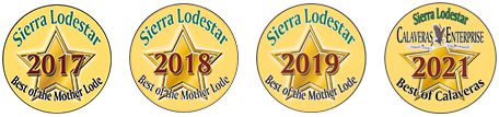 sierra-lodestar-awards