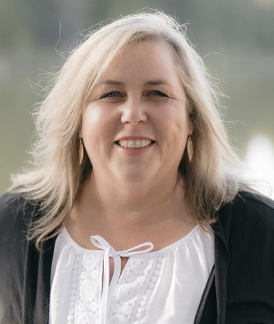 calaveras-county-realtor-carmie-sanchez-headshot