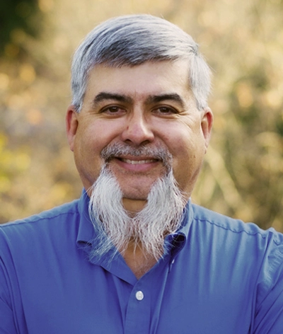 calaveras-county-realtor-glen-sanchez