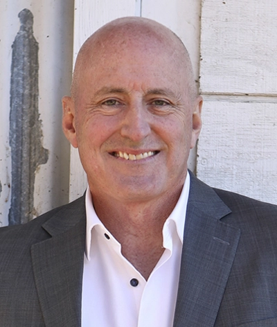 calaveras-county-realtor-jeff-rasmussen