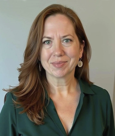 calaveras-county-realtor-maya-radisich-headshot