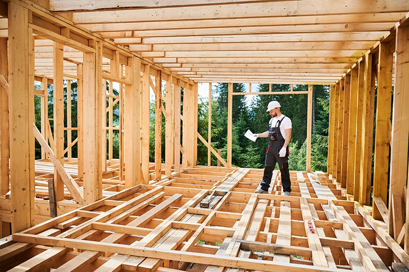 building-a-home-in-calaveras-county