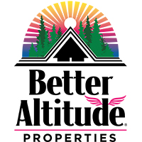 better-altitude-logo-featured-imiage