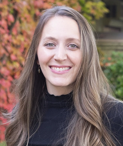 calaveras-county-realtor-samantha-garman-headshot