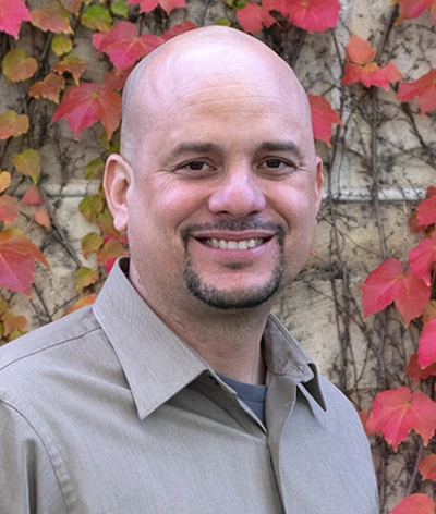 calaveras-county-realtor-scott-bailey-headshot