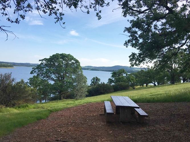 valley-springs-ca-new-hogan-lake