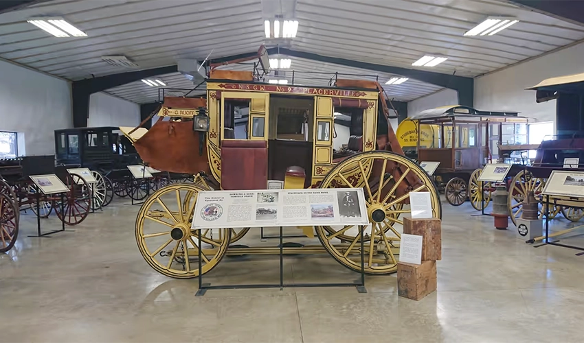 angels-camp-ca-museum