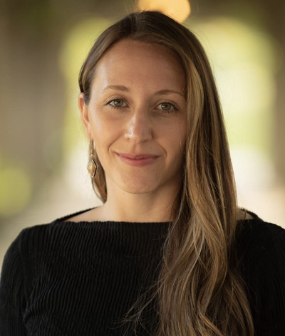 samantha-garman-realtor-headshot